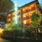 Hotel Bijou Forte Dei Marmi