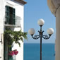 Hotel Borgo Marina Gargano