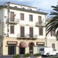 Hotel Bristol Viareggio