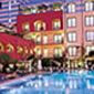 Capo Peloro Resort Messina