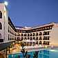 Hotel Calabona Alghero