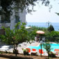 Hotel Calanca Marina di Camerota