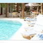 Hotel Carlton Lignano