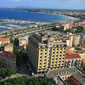 Hotel Catalunya Alghero