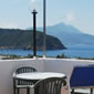 Hotel Celeste Procida
