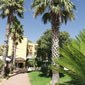 Hotel Colleverde Agrigento