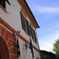 Hotel Corallo Castiglioncello
