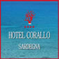 Hotel Pedraladda Costa Paradiso