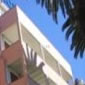 Hotel Corallo Finale Ligure