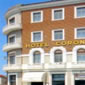 Hotel Corona Molise