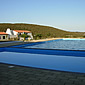 Hotel Costa Blu Carbonia Iglesias