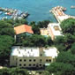 Hotel Costa Verde Castiglioncello