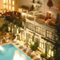 Hotel Degli Aranci Vieste