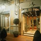 Hotel dei Fiori Alassio
