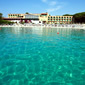 Hotel dei Pini Alghero