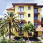 Hotel Dei Tigli Camaiore