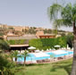 Hotel Della Valle Agrigento