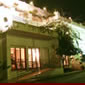 Hotel Donato Messina