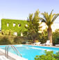 Hotel Eden Riviera Acitrezza