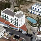 Hotel Elisa Peschici