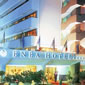 Hotel Enea Pomezia