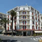 Hotel Europa e Concordia Alassio