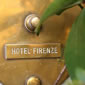 Hotel Firenze Continentale La Spezia