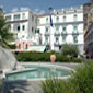 Hotel Fontana Amalfi