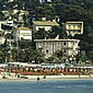 Hotel Garden Andora - Liguria