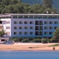 Hotel Gargano Gargano