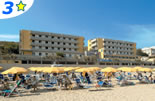 Hotel Garim Molise