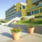 Hotel Garim Termoli