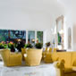 Hotel Gatto Bianco Capri
