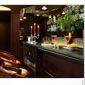 Hotel Hannover Grado