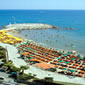 Hotel I Due Gabbiani Andora - Liguria