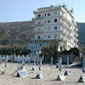 Hotel Il Faro Acciaroli