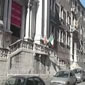 Hotel Il Principe
