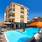 Hotel Imperial San Benedetto del Tronto