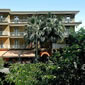 Hotel Jole Andora - Liguria