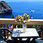 Hotel Jonic Taormina
