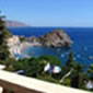 Hotel Donato Messina
