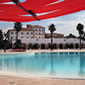 Hotel Kaos Agrigento
