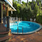 Hotel Kyrton Forte Dei Marmi