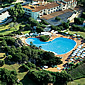 Hotel La Bisaccia Baja Sardinia