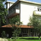 Hotel La Bussola Marina di Massa
