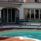 Hotel La Pineta Acciaroli