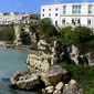 Hotel La Plancia Otranto