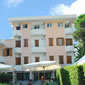 Hotel La Tavernetta dei Ronchi Marina di Massa