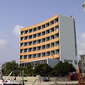 Hotel La Vela Senigallia