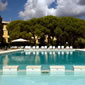 Hotel Lacona Elba